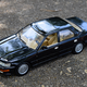 Illustration for article titled 1990 Lexus LS400 by Road Tough